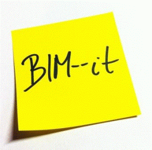BIM--it_h_web